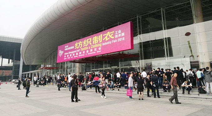 優惠助力、展機售罄！百聯東莞迎設備購置熱潮